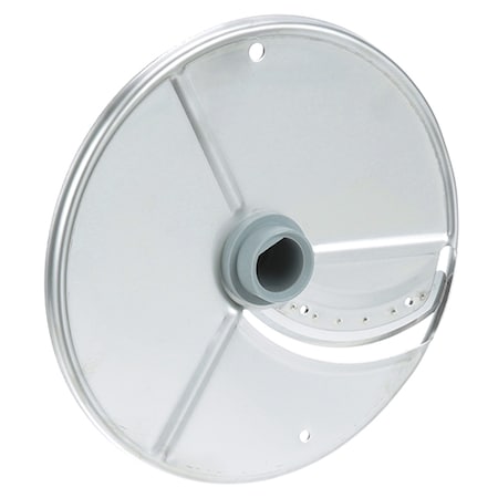 Robot Coupe Plate, Slicing - 4Mm-5/32 R211